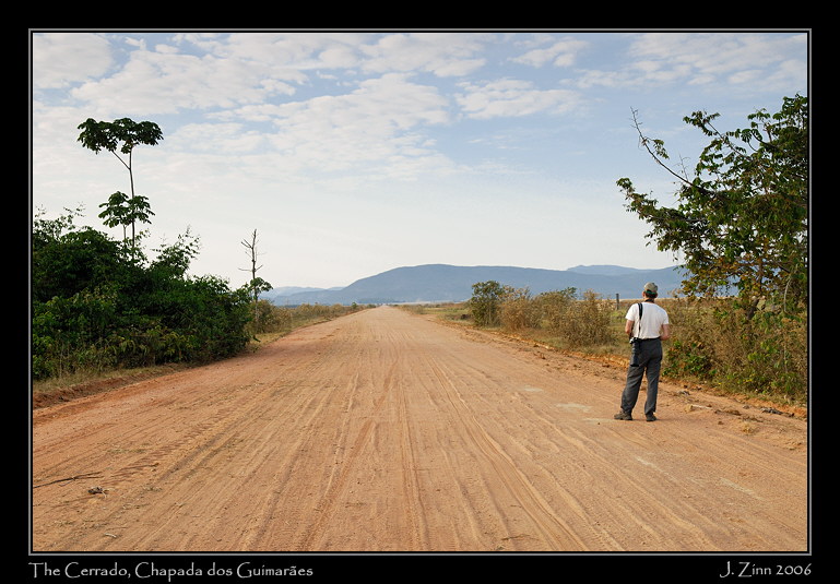 cerrado_5386w