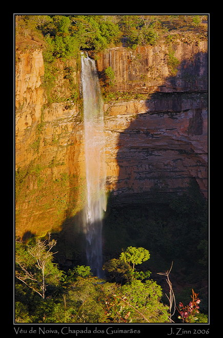 chapada_9259w