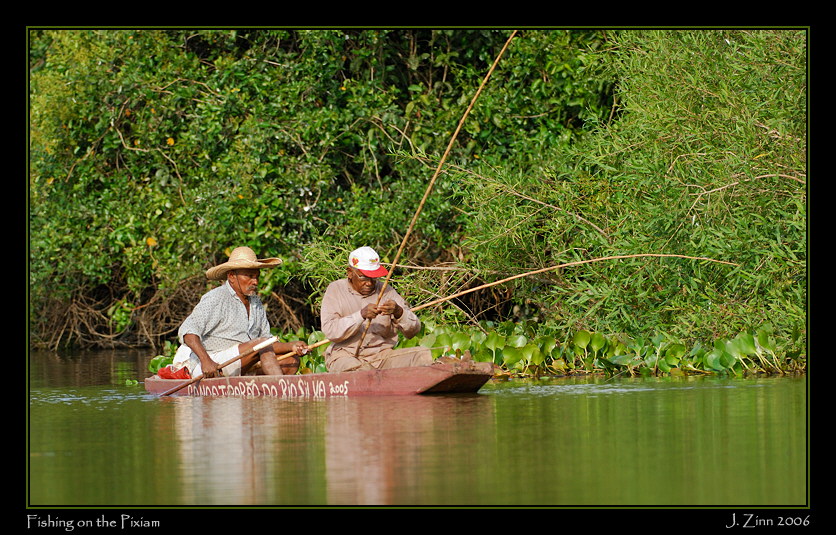 fishing_5917w