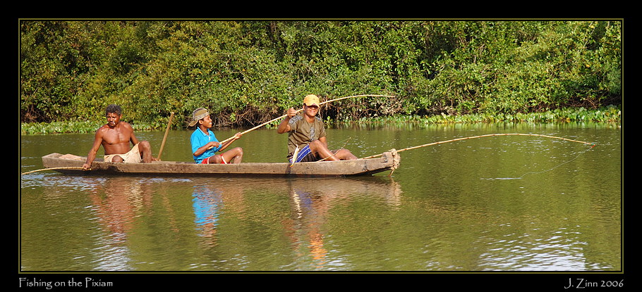 fishing_9125