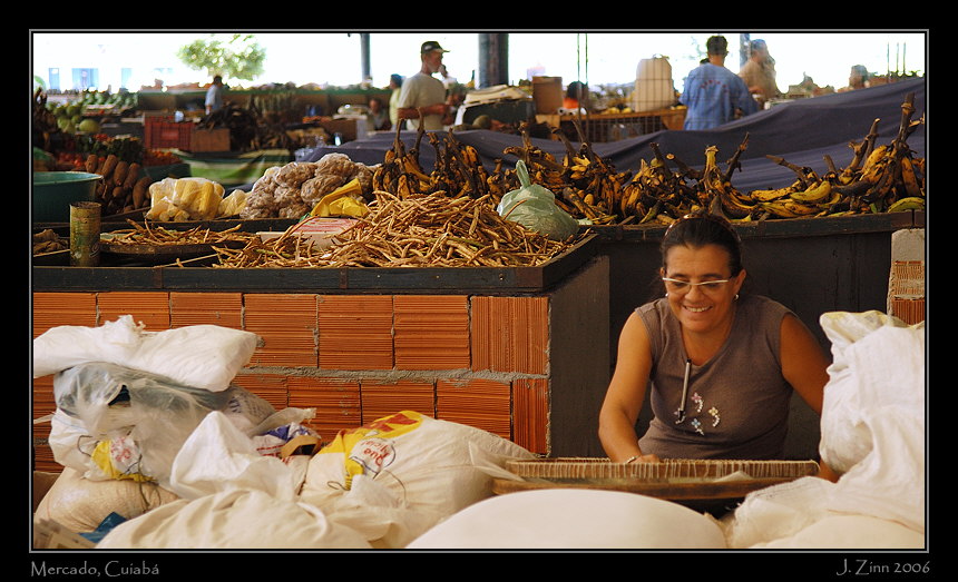 mercado_9305w