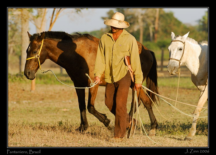 pantaniero_7020a
