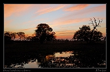  Sunrise, Fazenda Santa Teresa
