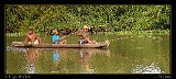  Fishing along the Pixiam River
