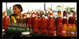  Market, Cuiab�