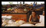  Market, Cuiab� 
