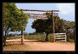  Transpantaneria Gateway--Bienvenidos!