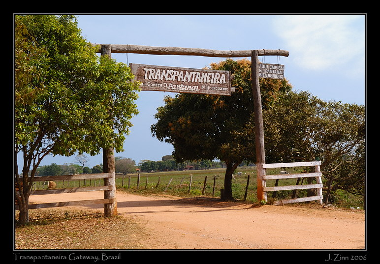 transpantan_9079w
