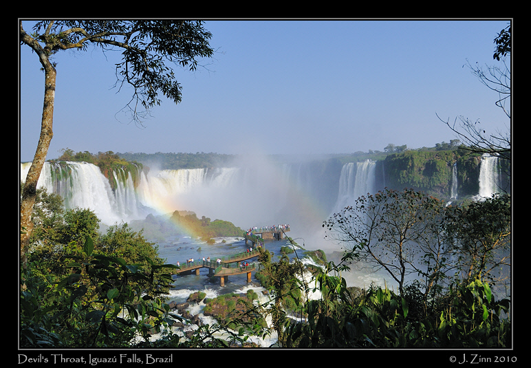 devil's-throat-iguazu_1469a