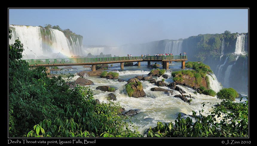 devil's-throat-iguazu_1475a