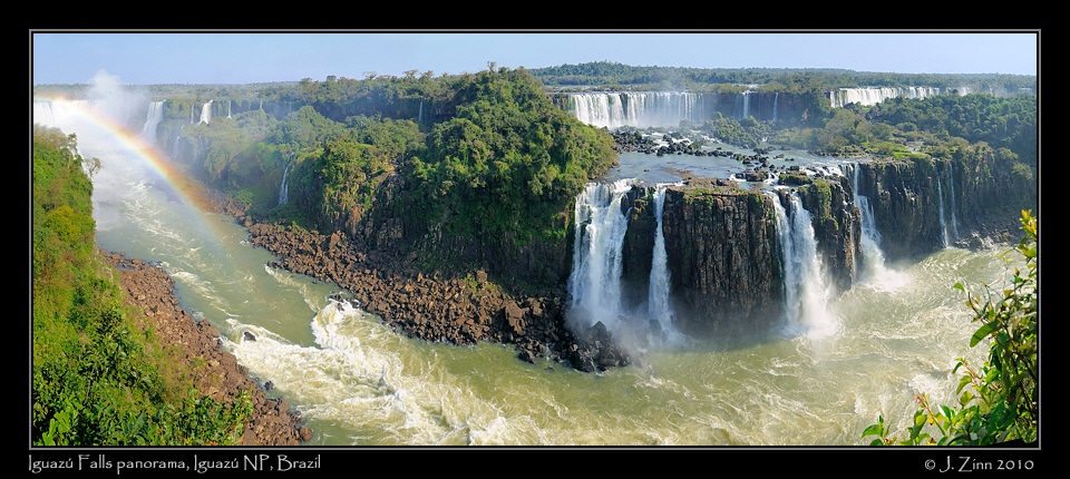 iguazu-falls-panorama