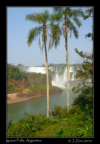 iguazu-falls_6252a