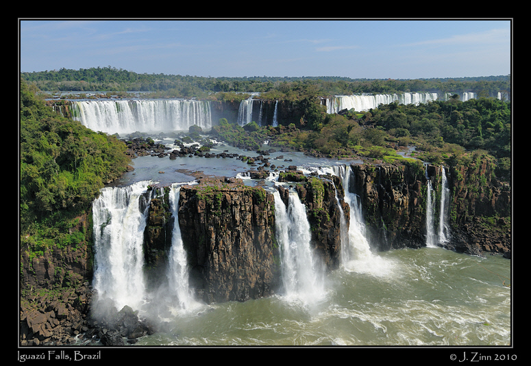 iguazu_1420a