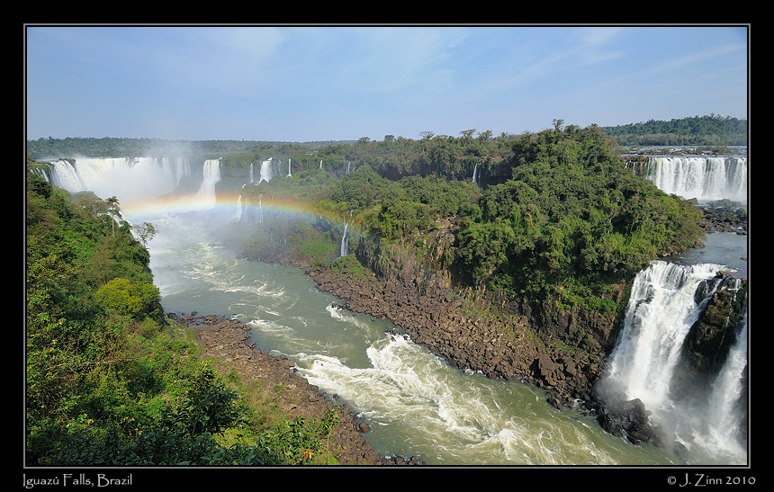 iguazu_1422a