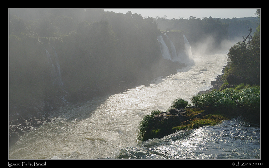iguazu_1480a