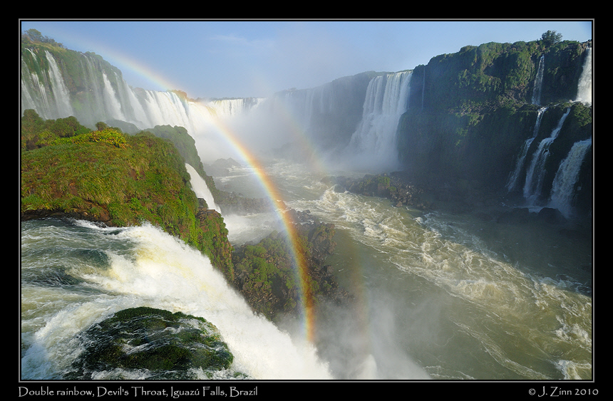 iguazu_1490a