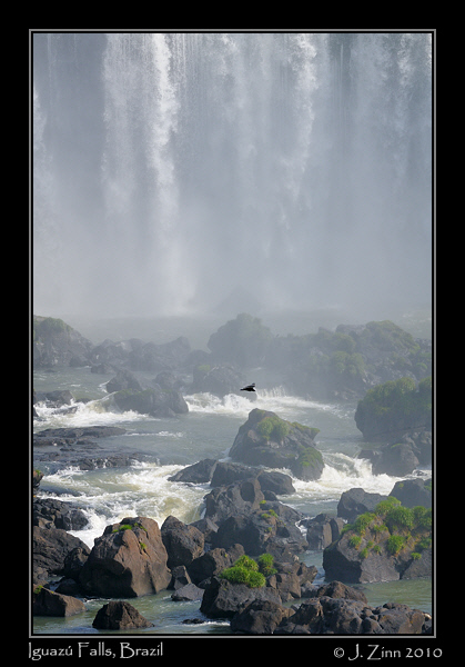 iguazu_6004a