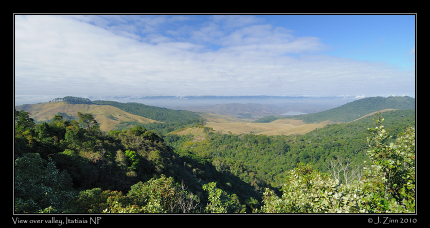 itatiaia-national-park_1411a