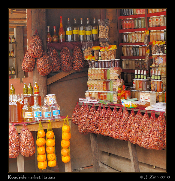 market-itatiaia-brazil_1388b