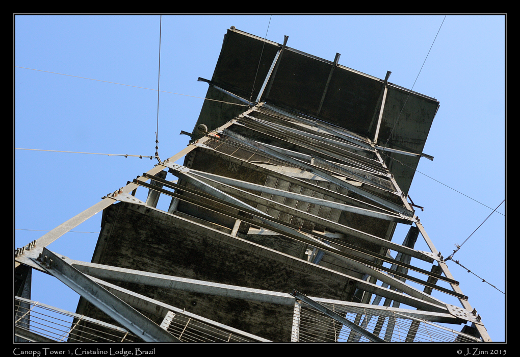 canopy_tower_6258a