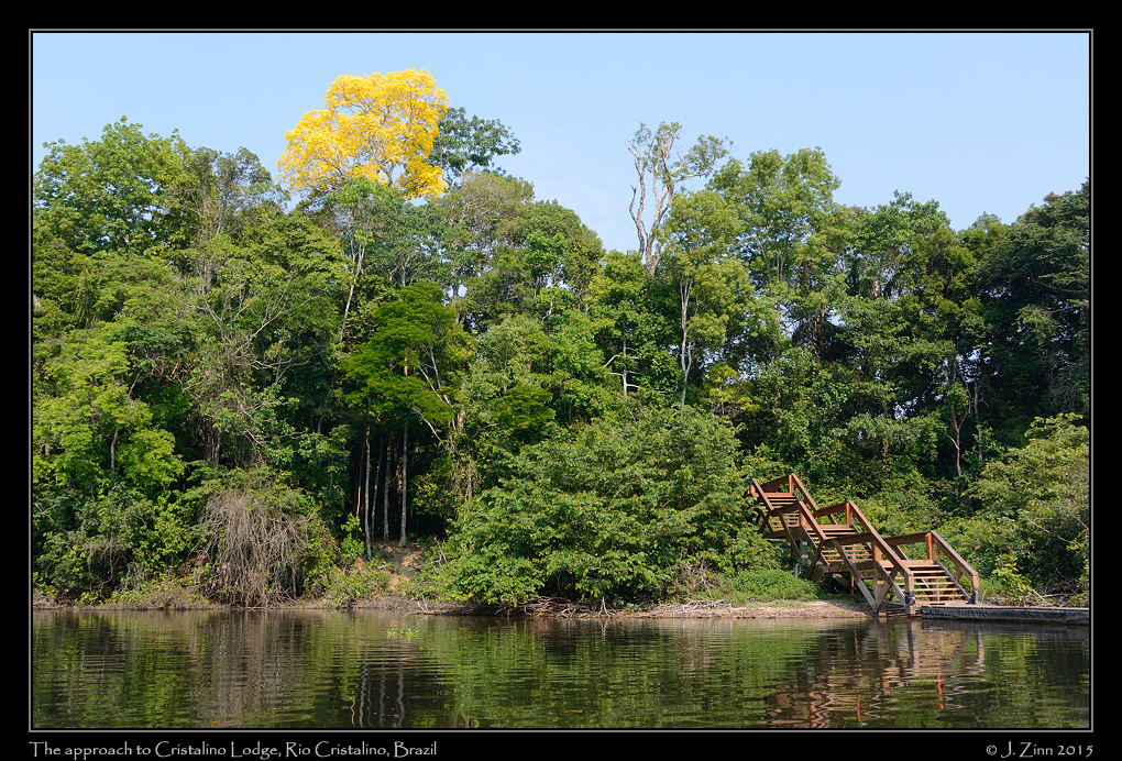 cristalino_lodge_6298a
