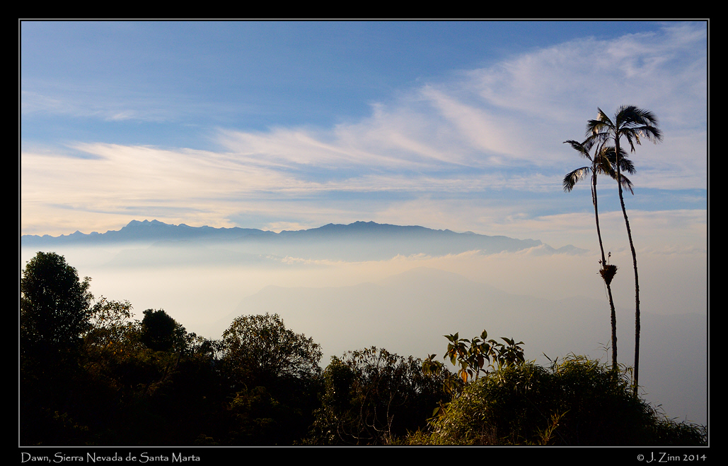 dawn_sierra_nevada_2368c