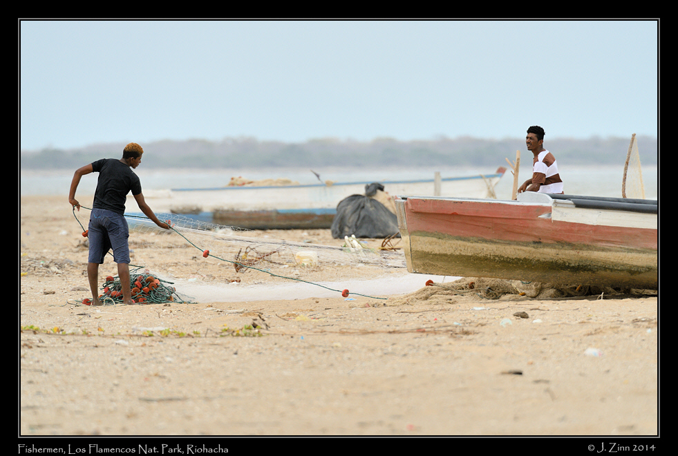 fishermen_2107a