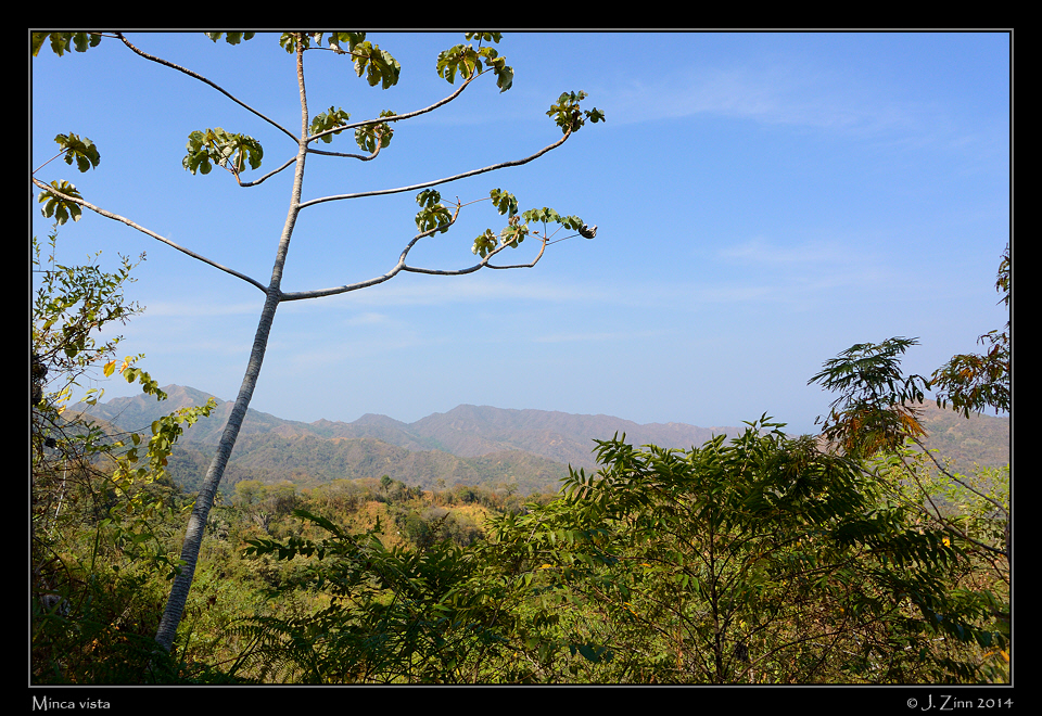 minca_2359a