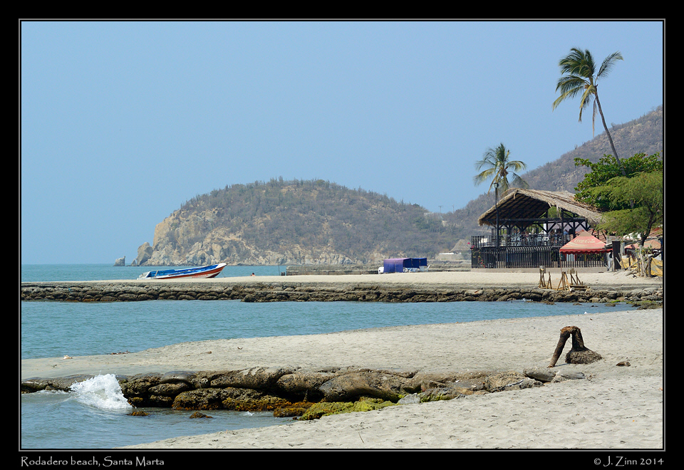 rodadero_beach_1757a