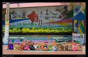 Bag for sale, Riohacha � Janet Zinn 2014