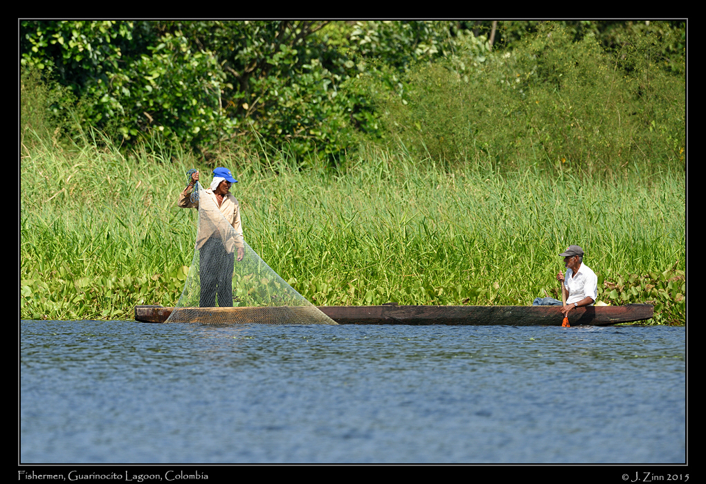 fishermen_1292a