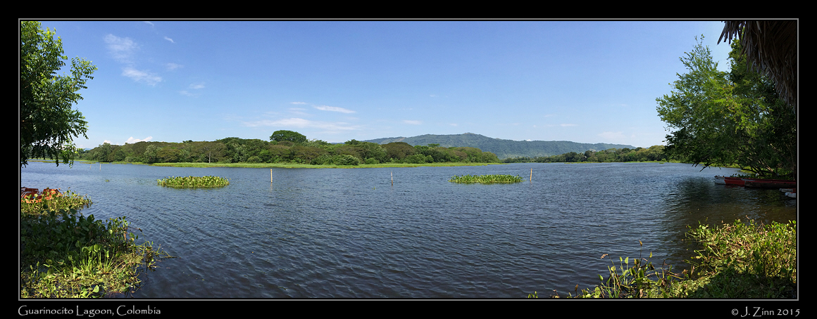 guarnicito_lagoon_1831a