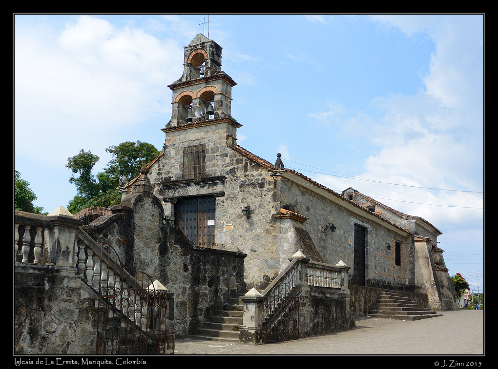 iglesia_ermita_3621a