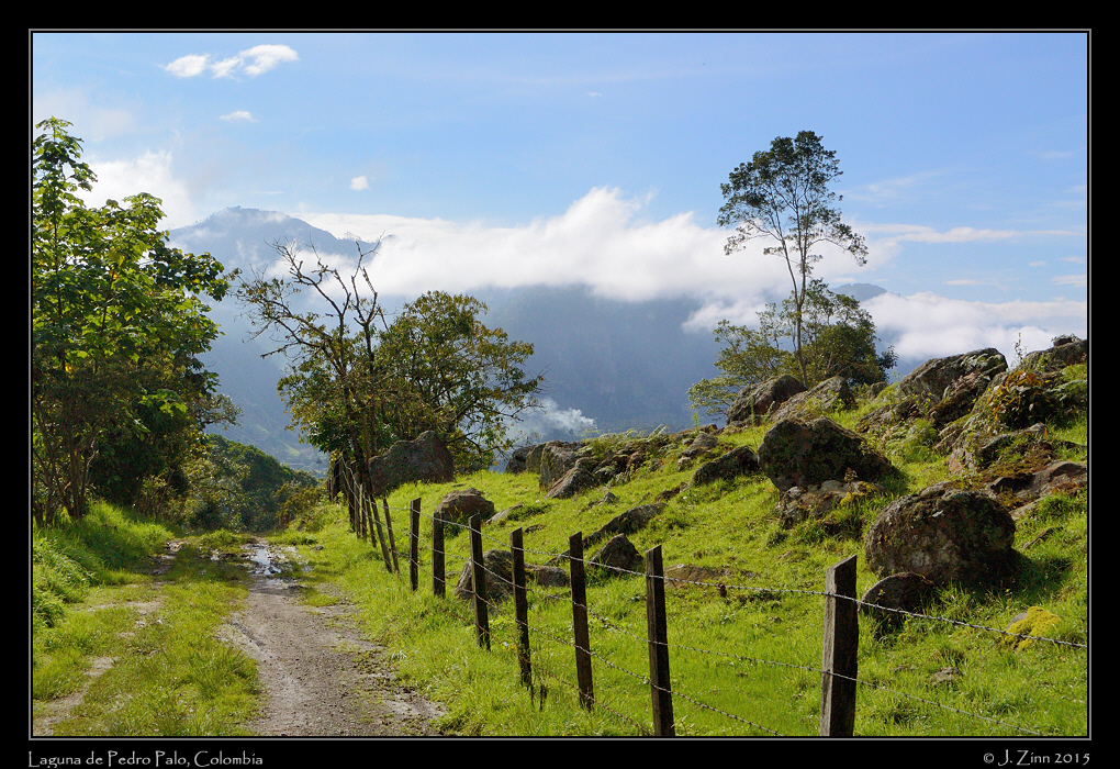 laguna_pedro_palo_3301a