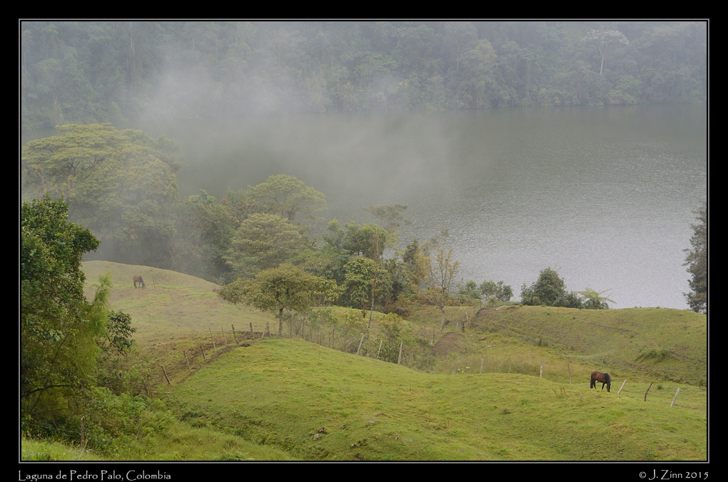 laguna_pedro_palo_3304a