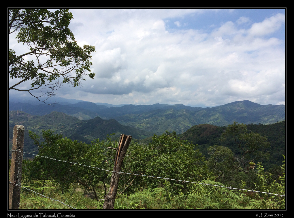 tabacal_1820a