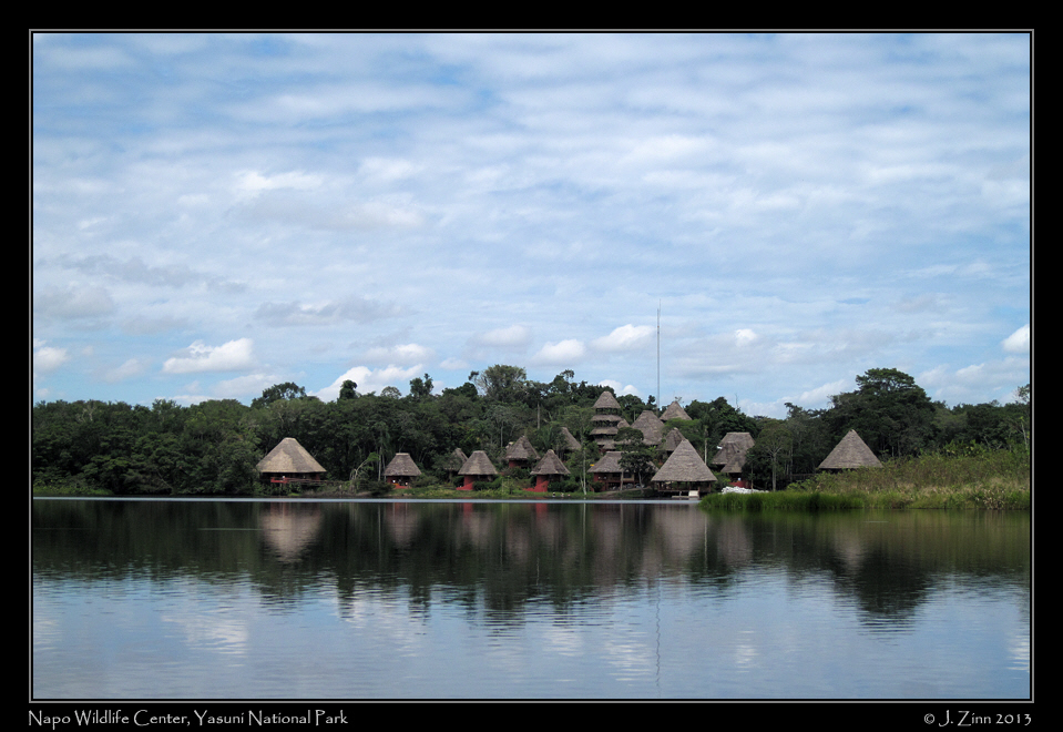 napo_wildlife_center_2293a