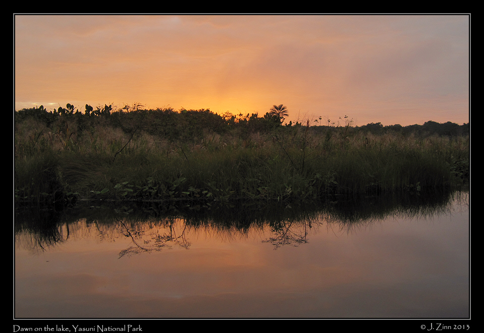 sunrise_2287a
