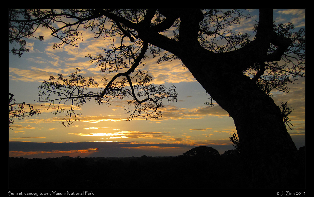 sunset_2251a