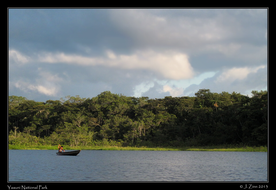 yasuni_2283a