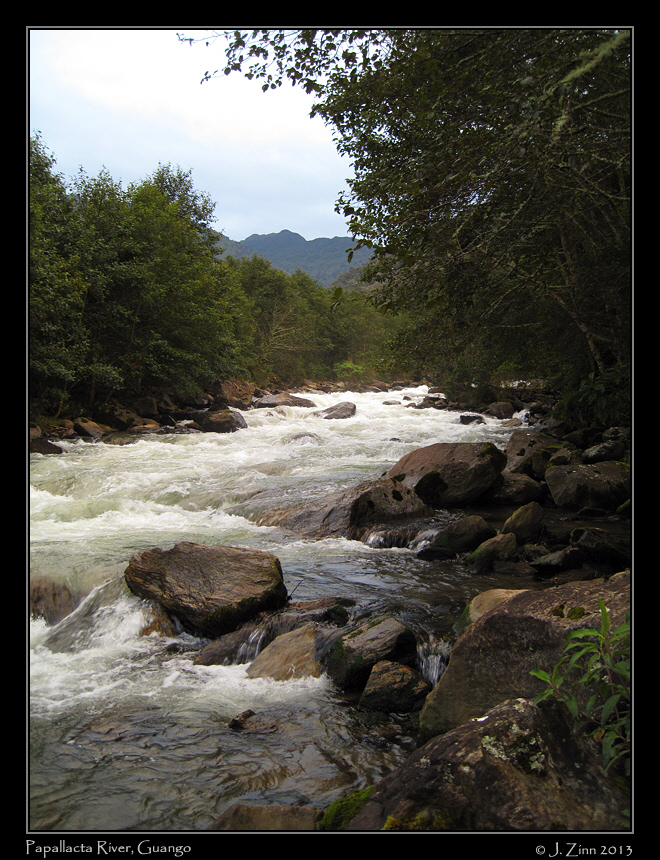 papallacta_river_2204a