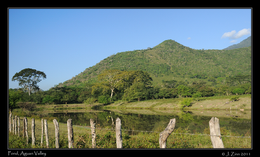 aguan_valley_2491a