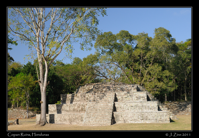 copan__2578a