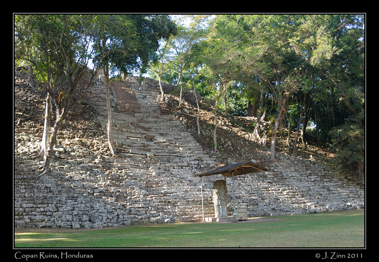 copan__2583a