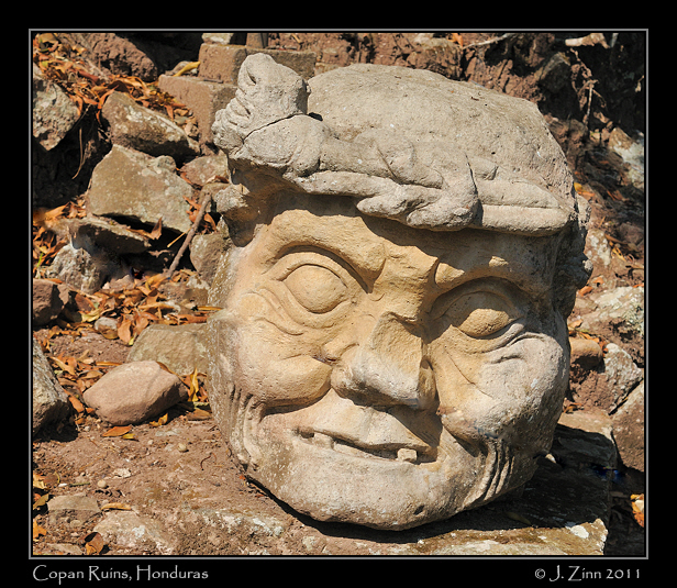 copan__2625a