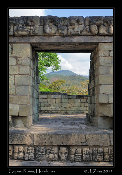 copan__2633a