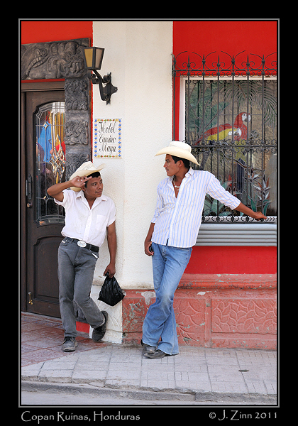 copan__9070a