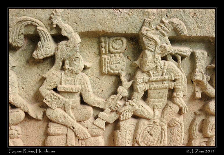 copan__9075a