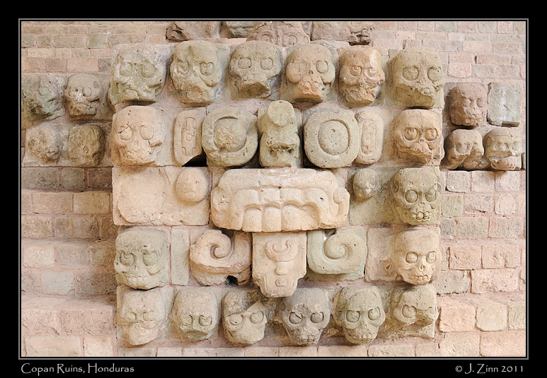 copan__9077a