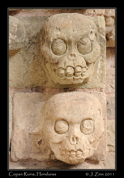 copan__9079a